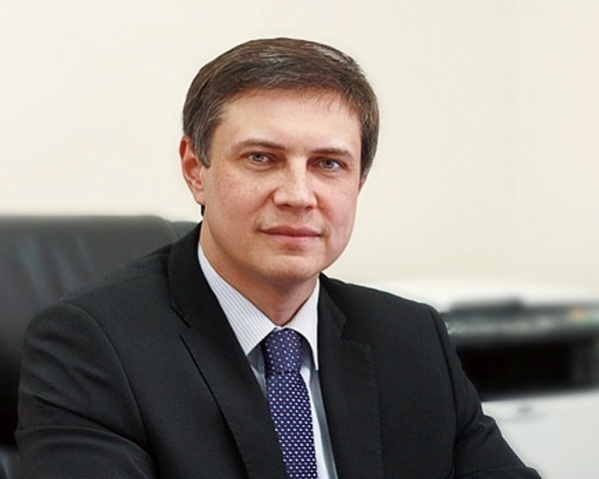 Результаты работы финансового сектора экономики