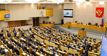Бюджетное финансирование АПК