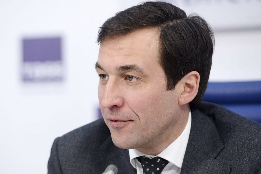 У кубанской экономики появился новый драйвер роста